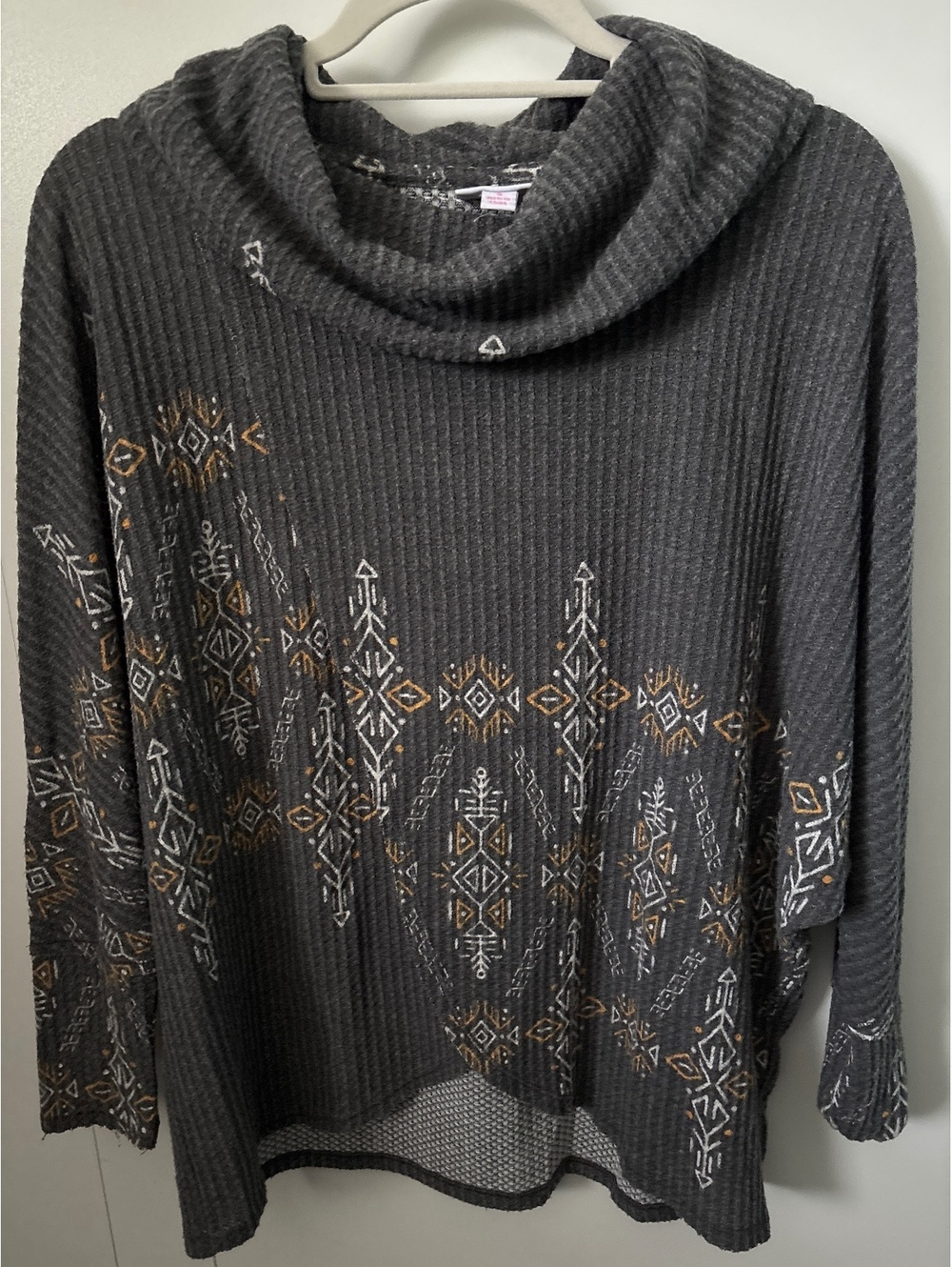 Lularoe Sweater, Women’s S
